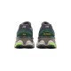 New Balance 9060 Nightwatch purple