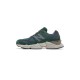 New Balance 9060 Nightwatch purple