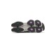 New Balance 9060 Nightwatch purple