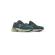 New Balance 9060 Nightwatch purple