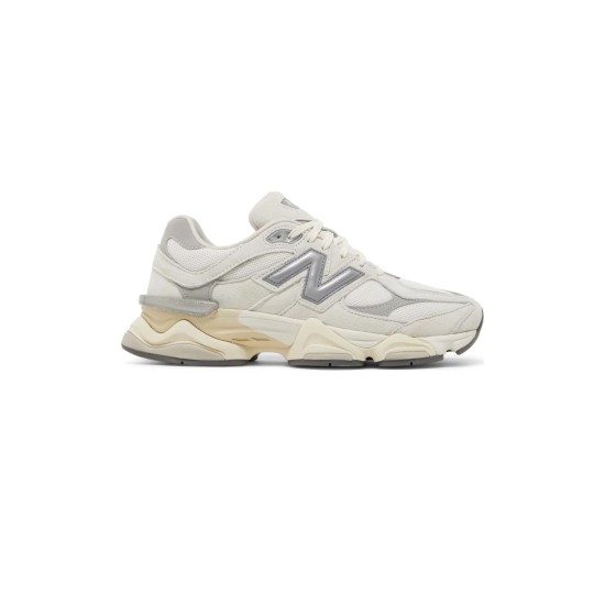 New Balance 9060 Sea Salt