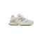 New Balance 9060 Sea Salt