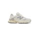 New Balance 9060 Sea Salt