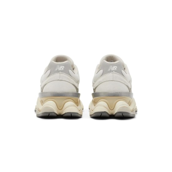 New Balance 9060 Sea Salt