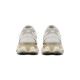 New Balance 9060 Sea Salt