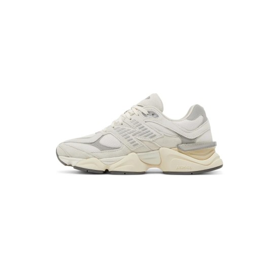New Balance 9060 Sea Salt
