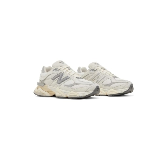 New Balance 9060 Sea Salt