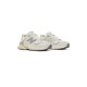New Balance 9060 Sea Salt