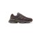 New Balance 9060 Truffle