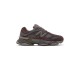 New Balance 9060 Truffle