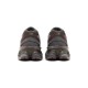New Balance 9060 Truffle