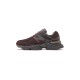 New Balance 9060 Truffle
