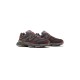 New Balance 9060 Truffle