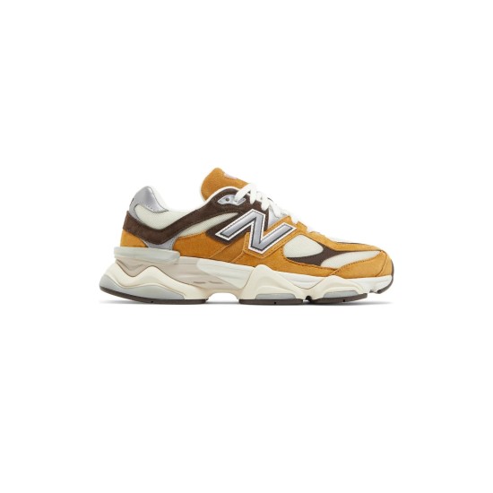 New Balance 9060 Workwear