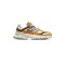New Balance 9060 Workwear