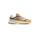 New Balance 9060 Workwear