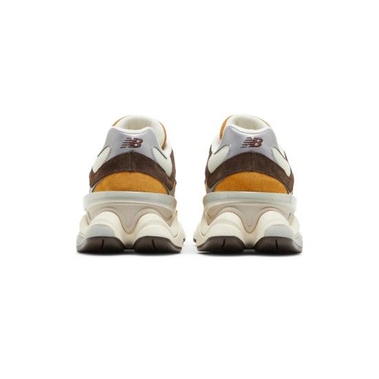 New Balance 9060 Workwear