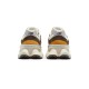 New Balance 9060 Workwear