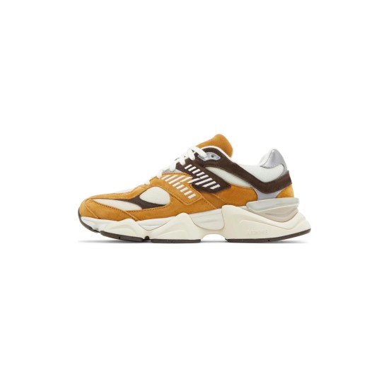 New Balance 9060 Workwear