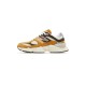 New Balance 9060 Workwear