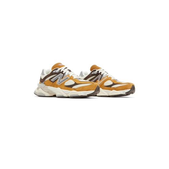 New Balance 9060 Workwear