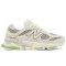 New Balance Bricks & Wood x 9060 Nothing Changed but the Address