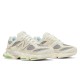 New Balance Bricks & Wood x 9060 Nothing Changed but the Address