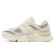New Balance Bricks & Wood x 9060 Nothing Changed but the Address