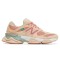 New Balance Joe Freshgoods x 9060 Penny Cookie Pink