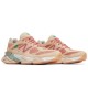 New Balance Joe Freshgoods x 9060 Penny Cookie Pink