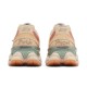 New Balance Joe Freshgoods x 9060 Penny Cookie Pink