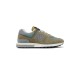 Stone Island x New Balance 574 Legacy  Steel Blue