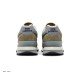 Stone Island x New Balance 574 Legacy  Steel Blue
