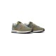 Stone Island x New Balance 574 Legacy  Steel Blue