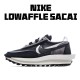 LD Waffle Sacai Black
