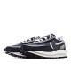 LD Waffle Sacai Black