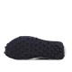 LD Waffle Sacai Black