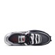 LD Waffle Sacai Black