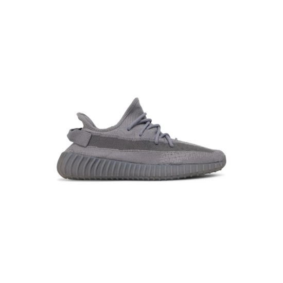 Yeezy 350 V2 Steel Grey