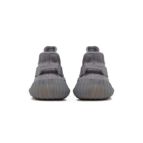 Yeezy 350 V2 Steel Grey