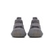 Yeezy 350 V2 Steel Grey