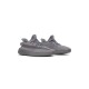 Yeezy 350 V2 Steel Grey