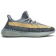 Yeezy Boost 350 V2 Ash Blue