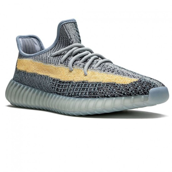 Yeezy Boost 350 V2 Ash Blue