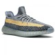 Yeezy Boost 350 V2 Ash Blue