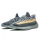 Yeezy Boost 350 V2 Ash Blue