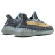 Yeezy Boost 350 V2 Ash Blue