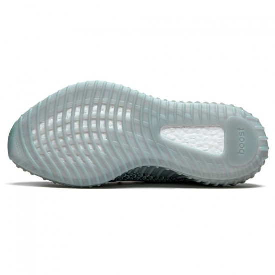 Yeezy Boost 350 V2 Ash Blue