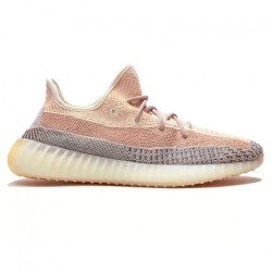 Yeezy Boost 350 V2 Ash Pearl