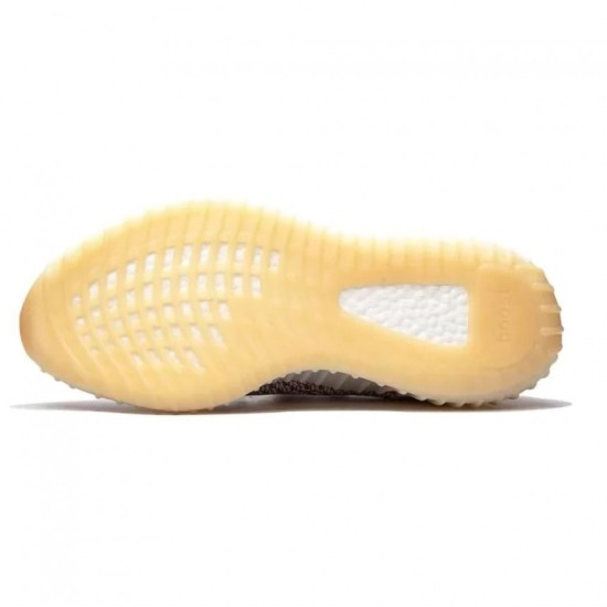 Yeezy Boost 350 V2 Ash Pearl
